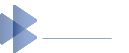 ALENS Logo