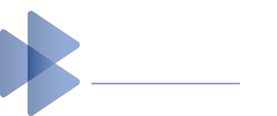 ALENS Logo